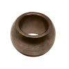 Candy Tumble Dryer Bronze Rear Drum Bearing 03210179