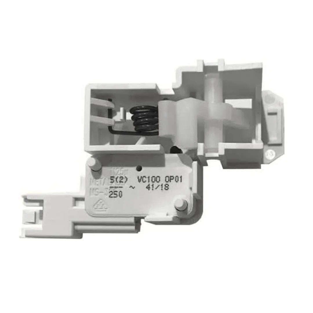 Hotpoint Indesit Tumble Dryer Door Lock