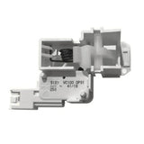 Hotpoint Indesit Tumble Dryer Door Lock