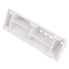 Ariston Washing Machine Drum Paddle Clothes Lifter 9 Hole C000975654
