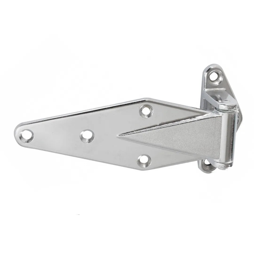 Universal Freezer Refrigerator Cold Room Door Hinge 150mm 3450