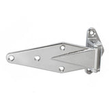 Universal Freezer Refrigerator Cold Room Door Hinge 150mm 3450