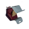 Biasi Temperature Probe Sensor BI1442106
