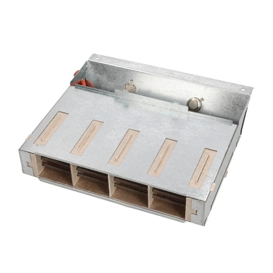 Candy Tumble Dryer Heating Element Resistor 40007272 41042963 2100W