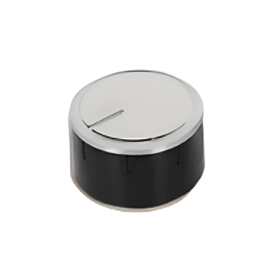 New World Oven Knobs Long Type