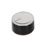 New World Oven Knobs Long Type