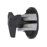 DVA Water Softener Lid Manual Water Filters DVA29