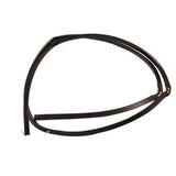 Cannon Cooker Oven Door Seal Rubber Gasket C00091946
