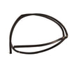 Cannon Cooker Oven Door Seal Rubber Gasket C00091946