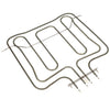 Smeg Oven Top Grill Heating Element 806890527