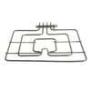 Neff Oven Top Upper Grill Heating Element 2800w 00771772