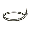 Ariston Oven Steam Circular Round Heating Element 1800W C00385326
