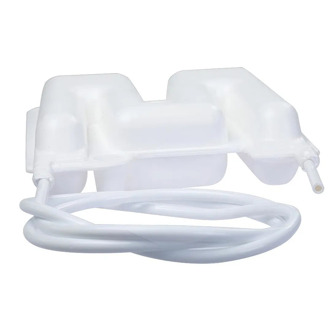 Beko Fridge & Freezer Water Tank Assembly 4394150400