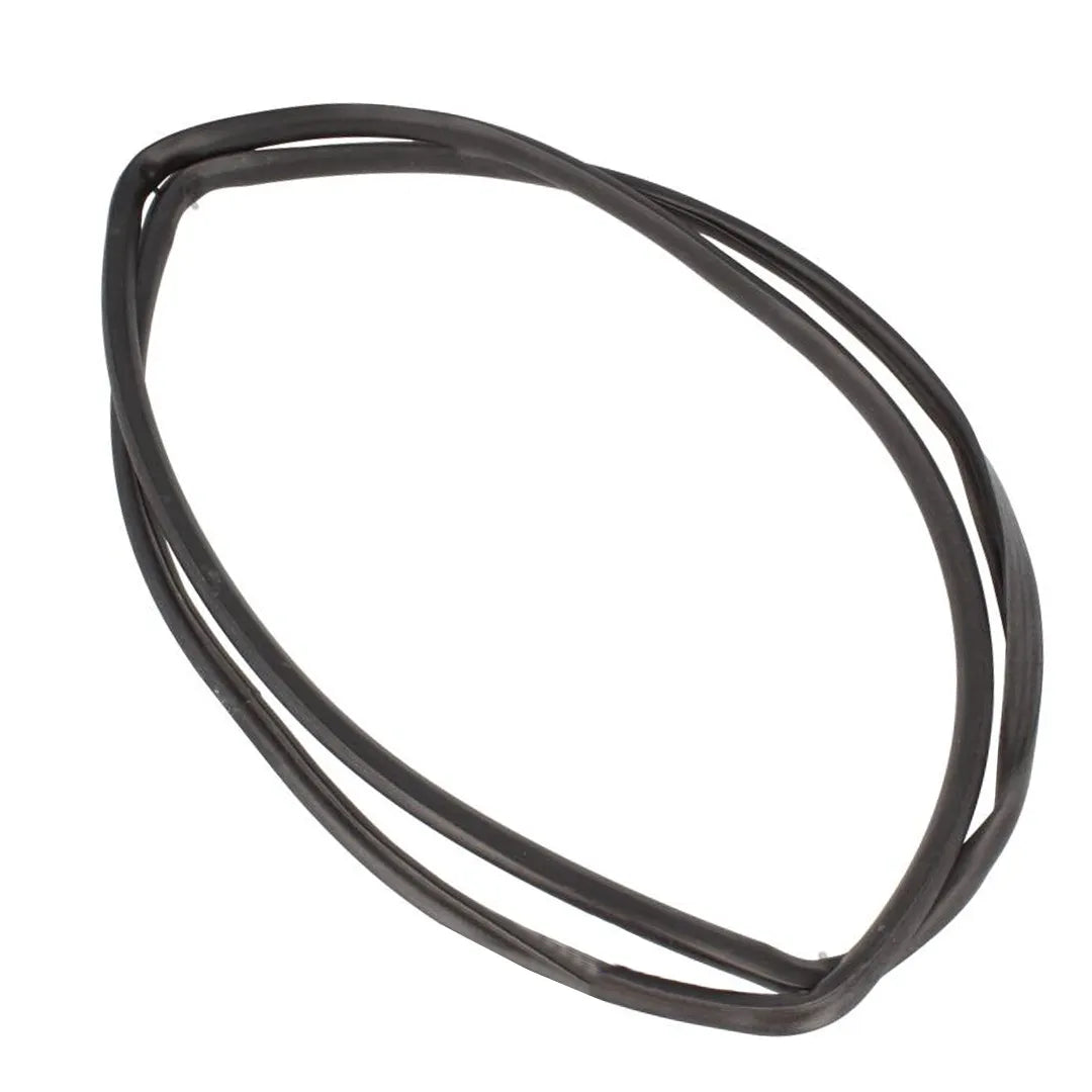Smeg Oven Main Cooker Door Seal Gasket
