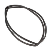 Smeg Oven Main Cooker Door Seal Gasket