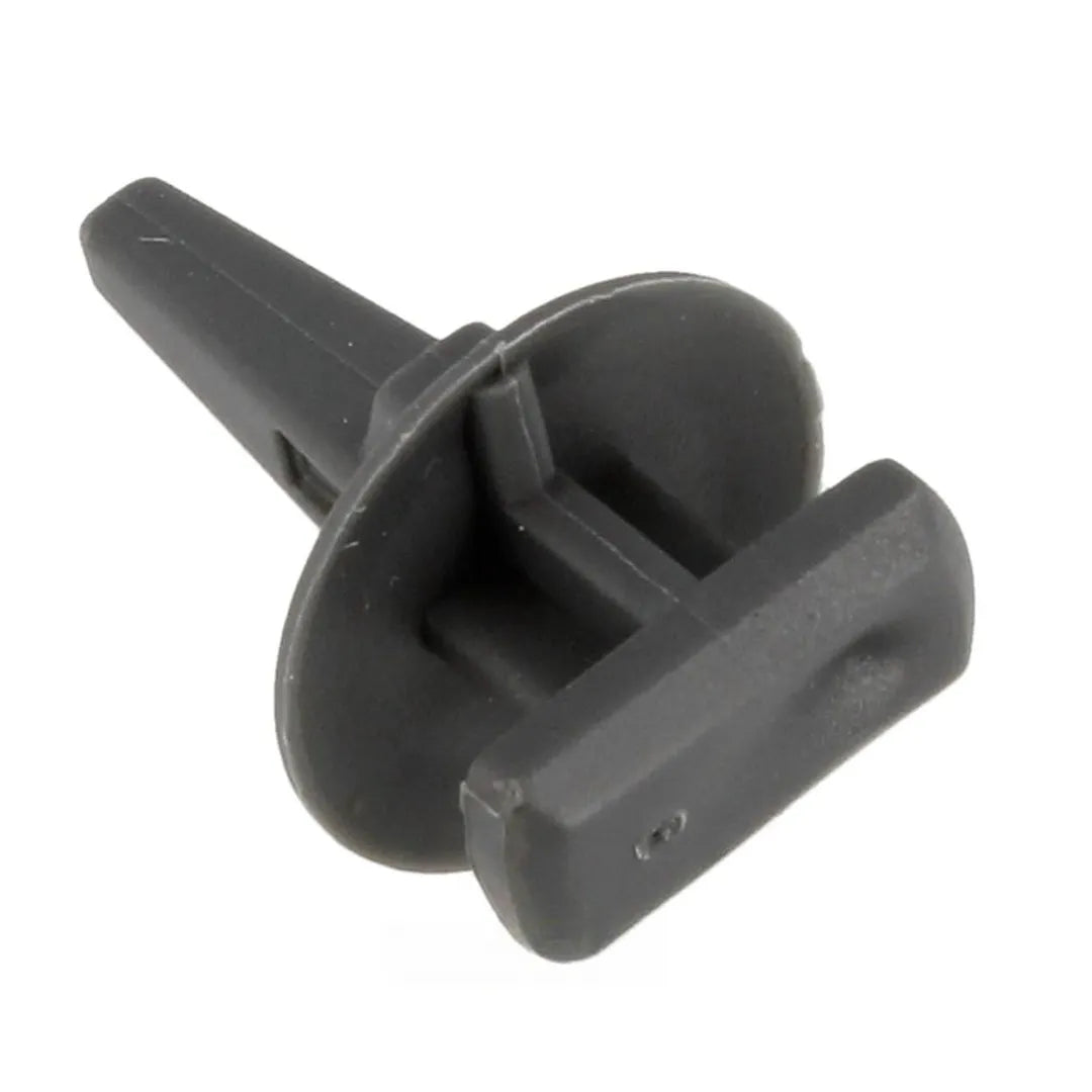 Indesit Tumble Dryer Switch Pin Door Interlock Pin 488000526618