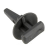 Indesit Tumble Dryer Switch Pin Door Interlock Pin 488000526618