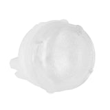 Siemens Oven Cooker Bulb Lamp Cover E14 & Removal Tool 00647309