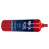 SKL Refrigerant Approval CE Red Coolant Gas R290 430g (Pack Of 4)