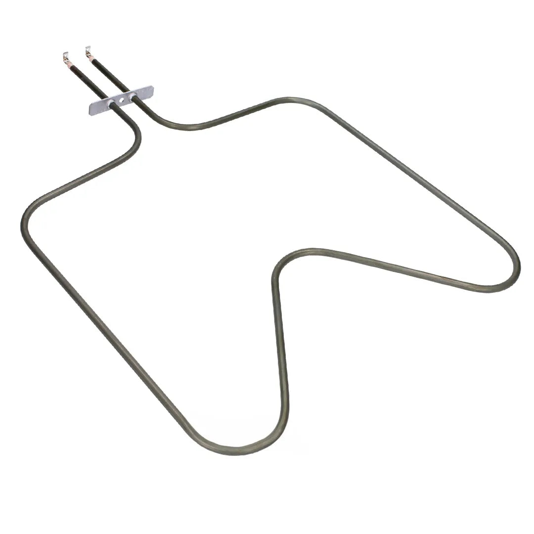 AEG Oven Cooker Lower Grill Heating Element 1000W 3871428011 (360x326mm)