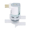 Maidaid Dishwasher Solenoid Valve 3 Way Water Softener Salt Container MH104002