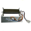 Indesit Tumble Dryer Heater Element C00282400