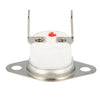 Flavel Cooker Oven Limit Thermal Cut Out Thermostat 263410017
