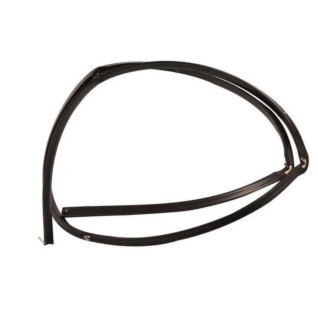 Afdichting Rubber Siemens Oven - Cooking Oven / CO Afdichting Rubber Siemens Oven - Cooking Oven / CO