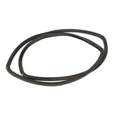 Hoover Cooker Oven Main Door Gasket Seal 420x310mm 42814459