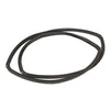 Hoover Cooker Oven Main Door Gasket Seal 420x310mm 42814459