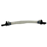 Meiko Internal Pinch Tube Sekobril Pipe Seko Rinse Aid Pump Dishwasher 3x8 mm 361890 9900090099