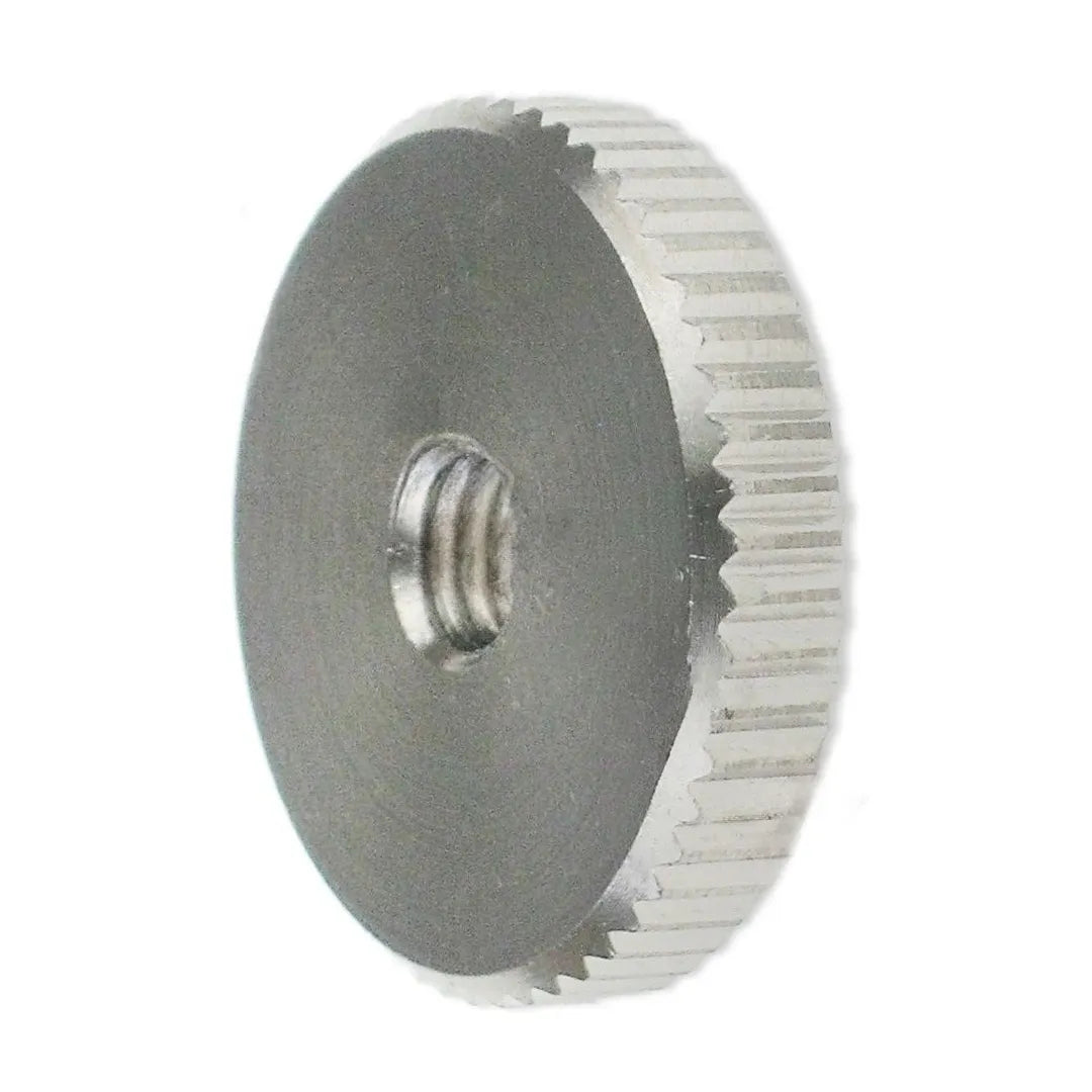 Maidaid Dishwasher Wash Arm Locking Nut Thumb Screw MH100048