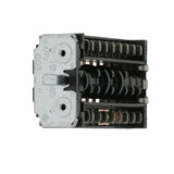 Valentine Electric Fryer Pole On Off Melt Fry Switch 8 Pole 42.04000.021