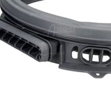 LG Door Seal For Washing Machine MDS62012603