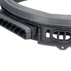 LG Door Seal For Washing Machine MDS62012603