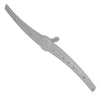 Neff Dishwasher Lower Bottom Spray Arm 00668148 668148