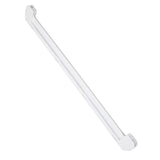 Scholtes Fridge Freezer Refrigerator Glass Shelf Front Trim C00144362