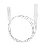 Smeg Spark Plug For Cooking Hob 810930072