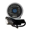 Vaillant Boiler Replacement Pump 0020025042