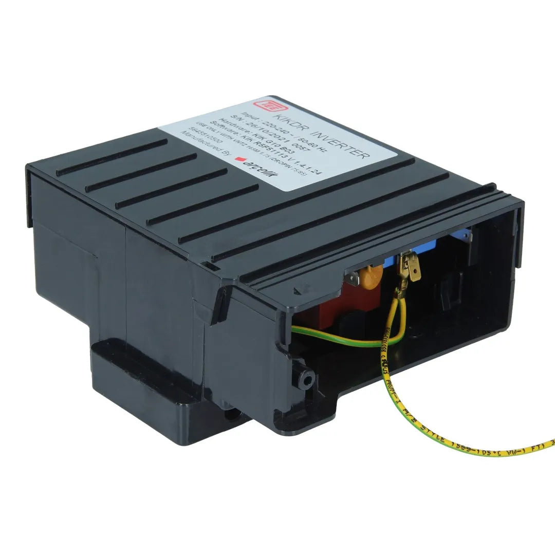 Module électronique Inverter réfrigérateur Beko 5645510700