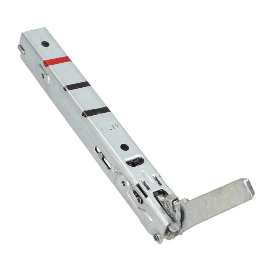 Montpellier Oven Door Hinge Left or Right Built in Single Cooker 210441511