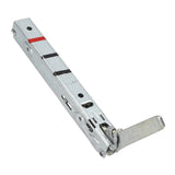 Montpellier Oven Door Hinge Left or Right Built in Single Cooker 210441511