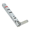 Montpellier Oven Door Hinge Left or Right Built in Single Cooker 210441511