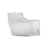 Leisure Fridge & Freezer Upper Top Door Shelf Rack 4807080300