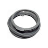 Zanussi Washing Machine Rubber Door Seal Boot Gasket 1327756233