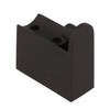 Samsung Oven Cooker Black Door Handle End Cover Cap DG63-00025A