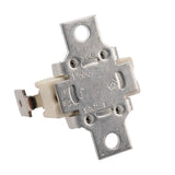 Beko Oven Thermal Cut Out Switch 175c 300180158