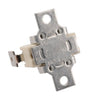 Beko Oven Thermal Cut Out Switch 175c 300180158