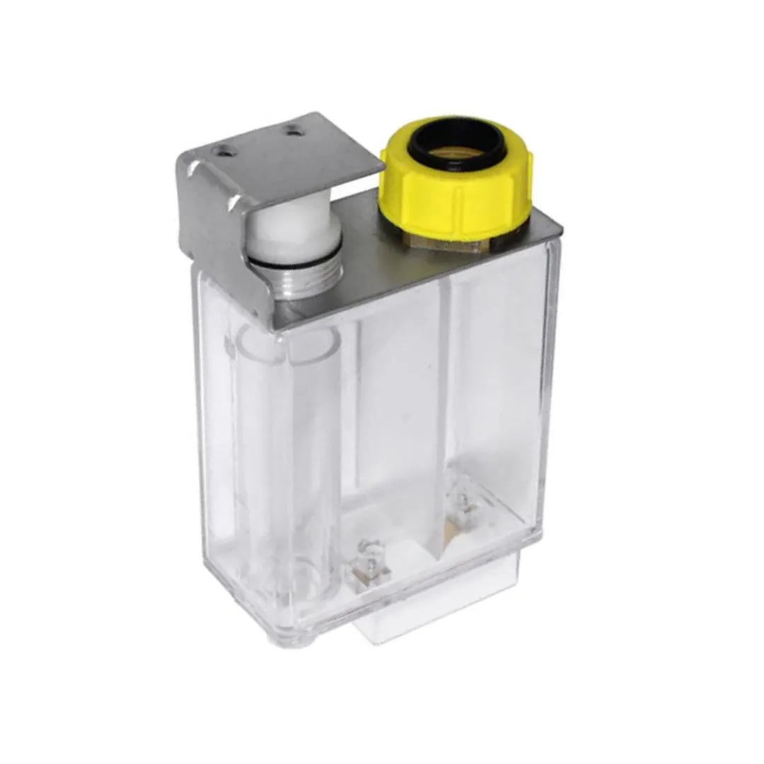 Main Condensate Trap 5111978