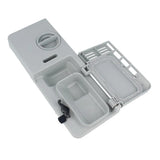 Indesit Dishwasher Detergent Dispenser C00269326